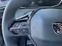 Peugeot 2008 Envy 1.2 Hybrid 145 e-DSC6 | Apple Carplay/Android Auto | Airco | Cruise Control Adaptief | Achteruitrijcamera | Keyless Entry/Start | Lichtmetalen Velgen 5-spaaks 17 Inch