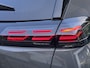 Peugeot 2008 Envy 1.2 Hybrid 145 e-DSC6 | Apple Carplay/Android Auto | Airco | Cruise Control Adaptief | Achteruitrijcamera | Keyless Entry/Start | Lichtmetalen Velgen 5-spaaks 17 Inch