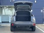 Peugeot 2008 Envy 1.2 Hybrid 145 e-DSC6 | Apple Carplay/Android Auto | Airco | Cruise Control Adaptief | Achteruitrijcamera | Keyless Entry/Start | Lichtmetalen Velgen 5-spaaks 17 Inch