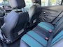 Peugeot 2008 Envy 1.2 Hybrid 145 e-DSC6 | Apple Carplay/Android Auto | Airco | Cruise Control Adaptief | Achteruitrijcamera | Keyless Entry/Start | Lichtmetalen Velgen 5-spaaks 17 Inch
