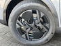 Peugeot 2008 Envy 1.2 Hybrid 145 e-DSC6 | Apple Carplay/Android Auto | Airco | Cruise Control Adaptief | Achteruitrijcamera | Keyless Entry/Start | Lichtmetalen Velgen 5-spaaks 17 Inch