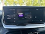 Peugeot 2008 Envy 1.2 Hybrid 145 e-DSC6 | Apple Carplay/Android Auto | Airco | Cruise Control Adaptief | Achteruitrijcamera | Keyless Entry/Start | Lichtmetalen Velgen 5-spaaks 17 Inch