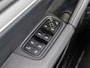 Porsche Cayenne Coupé 3.0 E-Hybrid | BTW | Elc trekhaak | Matrix-LED | Dealer onderhouden