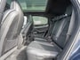 Porsche Cayenne Coupé 3.0 E-Hybrid | BTW | Elc trekhaak | Matrix-LED | Dealer onderhouden
