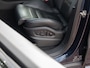 Porsche Cayenne Coupé 3.0 E-Hybrid | BTW | Elc trekhaak | Matrix-LED | Dealer onderhouden