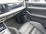 Porsche Cayenne Coupé 3.0 E-Hybrid | BTW | Elc trekhaak | Matrix-LED | Dealer onderhouden