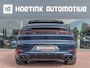 Porsche Cayenne Coupé 3.0 E-Hybrid | BTW | Elc trekhaak | Matrix-LED | Dealer onderhouden