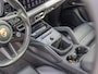 Porsche Cayenne Coupé 3.0 E-Hybrid | BTW | Elc trekhaak | Matrix-LED | Dealer onderhouden