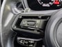 Porsche Cayenne Coupé 3.0 E-Hybrid | BTW | Elc trekhaak | Matrix-LED | Dealer onderhouden