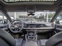 Porsche Cayenne Coupé 3.0 E-Hybrid | BTW | Elc trekhaak | Matrix-LED | Dealer onderhouden