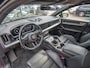Porsche Cayenne Coupé 3.0 E-Hybrid | BTW | Elc trekhaak | Matrix-LED | Dealer onderhouden