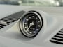 Porsche Cayenne Coupé 3.0 E-Hybrid | BTW | Elc trekhaak | Matrix-LED | Dealer onderhouden
