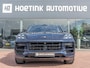 Porsche Cayenne Coupé 3.0 E-Hybrid | BTW | Elc trekhaak | Matrix-LED | Dealer onderhouden