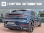 Porsche Cayenne Coupé 3.0 E-Hybrid | BTW | Elc trekhaak | Matrix-LED | Dealer onderhouden