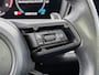 Porsche Cayenne Coupé 3.0 E-Hybrid | BTW | Elc trekhaak | Matrix-LED | Dealer onderhouden