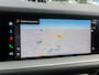 Porsche Cayenne Coupé 3.0 E-Hybrid | BTW | Elc trekhaak | Matrix-LED | Dealer onderhouden