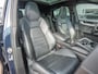 Porsche Cayenne Coupé 3.0 E-Hybrid | BTW | Elc trekhaak | Matrix-LED | Dealer onderhouden