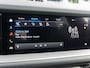 Porsche Cayenne Coupé 3.0 E-Hybrid | BTW | Elc trekhaak | Matrix-LED | Dealer onderhouden