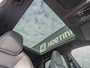Porsche Cayenne Coupé 3.0 E-Hybrid | BTW | Elc trekhaak | Matrix-LED | Dealer onderhouden