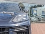 Porsche Cayenne Coupé 3.0 E-Hybrid | BTW | Elc trekhaak | Matrix-LED | Dealer onderhouden