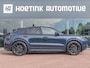 Porsche Cayenne Coupé 3.0 E-Hybrid | BTW | Elc trekhaak | Matrix-LED | Dealer onderhouden