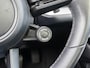 Porsche Cayenne Coupé 3.0 E-Hybrid | BTW | Elc trekhaak | Matrix-LED | Dealer onderhouden
