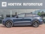Porsche Cayenne Coupé 3.0 E-Hybrid | BTW | Elc trekhaak | Matrix-LED | Dealer onderhouden