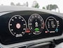 Porsche Cayenne Coupé 3.0 E-Hybrid | BTW | Elc trekhaak | Matrix-LED | Dealer onderhouden