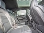 Porsche Cayenne Coupé 3.0 E-Hybrid | BTW | Elc trekhaak | Matrix-LED | Dealer onderhouden