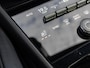 Porsche Cayenne Coupé 3.0 E-Hybrid | BTW | Elc trekhaak | Matrix-LED | Dealer onderhouden