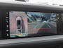 Porsche Cayenne Coupé 3.0 E-Hybrid | BTW | Elc trekhaak | Matrix-LED | Dealer onderhouden