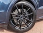 Porsche Cayenne Coupé 3.0 E-Hybrid | BTW | Elc trekhaak | Matrix-LED | Dealer onderhouden
