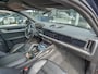 Porsche Cayenne Coupé 3.0 E-Hybrid | BTW | Elc trekhaak | Matrix-LED | Dealer onderhouden