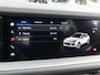 Porsche Cayenne Coupé 3.0 E-Hybrid | BTW | Elc trekhaak | Matrix-LED | Dealer onderhouden