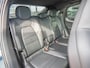 Porsche Cayenne Coupé 3.0 E-Hybrid | BTW | Elc trekhaak | Matrix-LED | Dealer onderhouden
