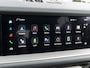 Porsche Cayenne Coupé 3.0 E-Hybrid | BTW | Elc trekhaak | Matrix-LED | Dealer onderhouden