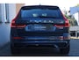 Volvo XC60 T6 Plug-in hybrid AWD Ultra Dark | Trekhaak | Panoramadak | Verwarmbare voorstoelen, achterbank en stuurwiel | 360 graden camera | Head-up display | Premium audio by Harman Kardon | Adaptieve cruise control | Keyless