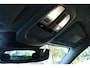 Volvo XC60 T6 Plug-in hybrid AWD Ultra Dark | Trekhaak | Panoramadak | Verwarmbare voorstoelen, achterbank en stuurwiel | 360 graden camera | Head-up display | Premium audio by Harman Kardon | Adaptieve cruise control | Keyless