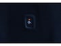 Volvo XC60 T6 Plug-in hybrid AWD Ultra Dark | Trekhaak | Panoramadak | Verwarmbare voorstoelen, achterbank en stuurwiel | 360 graden camera | Head-up display | Premium audio by Harman Kardon | Adaptieve cruise control | Keyless
