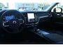 Volvo XC60 T6 Plug-in hybrid AWD Ultra Dark | Trekhaak | Panoramadak | Verwarmbare voorstoelen, achterbank en stuurwiel | 360 graden camera | Head-up display | Premium audio by Harman Kardon | Adaptieve cruise control | Keyless