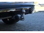 Volvo XC60 T6 Plug-in hybrid AWD Ultra Dark | Trekhaak | Panoramadak | Verwarmbare voorstoelen, achterbank en stuurwiel | 360 graden camera | Head-up display | Premium audio by Harman Kardon | Adaptieve cruise control | Keyless
