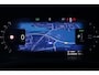 Volvo XC60 T6 Plug-in hybrid AWD Ultra Dark | Trekhaak | Panoramadak | Verwarmbare voorstoelen, achterbank en stuurwiel | 360 graden camera | Head-up display | Premium audio by Harman Kardon | Adaptieve cruise control | Keyless