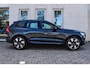 Volvo XC60 T6 Plug-in hybrid AWD Ultra Dark | Trekhaak | Panoramadak | Verwarmbare voorstoelen, achterbank en stuurwiel | 360 graden camera | Head-up display | Premium audio by Harman Kardon | Adaptieve cruise control | Keyless