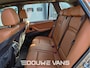 BMW X5 3.0 D Sportpakket Leder HUD Navigatie Xenon Youngtimer