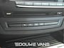 BMW X5 3.0 D Sportpakket Leder HUD Navigatie Xenon Youngtimer