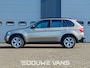 BMW X5 3.0 D Sportpakket Leder HUD Navigatie Xenon Youngtimer