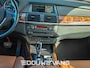 BMW X5 3.0 D Sportpakket Leder HUD Navigatie Xenon Youngtimer