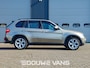 BMW X5 3.0 D Sportpakket Leder HUD Navigatie Xenon Youngtimer