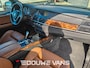 BMW X5 3.0 D Sportpakket Leder HUD Navigatie Xenon Youngtimer