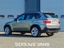 BMW X5 3.0 D Sportpakket Leder HUD Navigatie Xenon Youngtimer